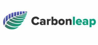 CARBONLEAP
