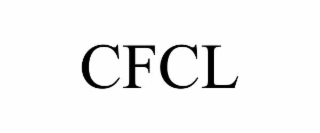 CFCL