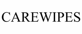 CAREWIPES