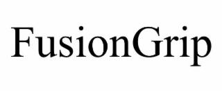 FUSIONGRIP