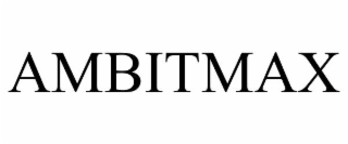 AMBITMAX