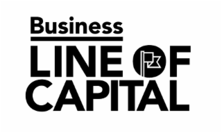 BUSINESS LINE OF CAPITAL
