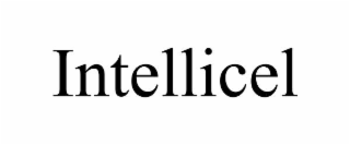 INTELLICEL