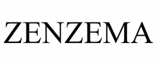 ZENZEMA