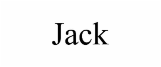JACK