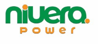 NIUERA POWER