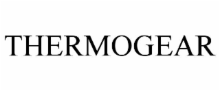 THERMOGEAR