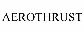 AEROTHRUST