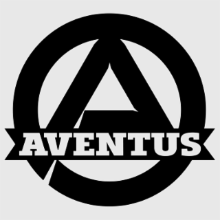 A AVENTUS