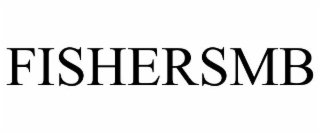FISHERSMB