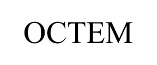 OCTEM
