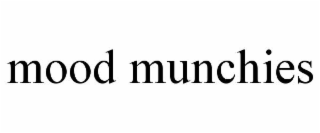 MOOD MUNCHIES