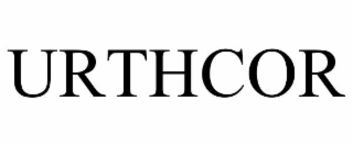 URTHCOR