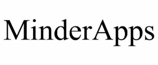MINDERAPPS