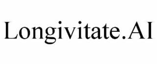 LONGIVITATE.AI