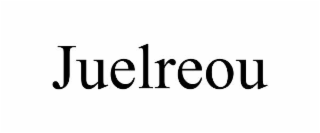 JUELREOU