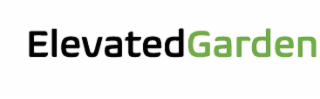 ELEVATEDGARDEN