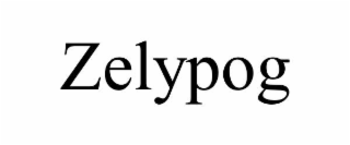 ZELYPOG