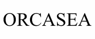 ORCASEA