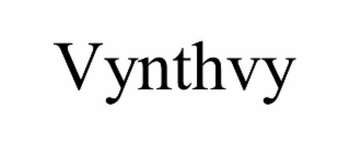 VYNTHVY