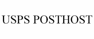 USPS POSTHOST
