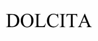 DOLCITA
