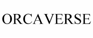 ORCAVERSE