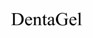 DENTAGEL
