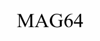 MAG64