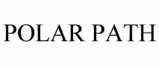 POLAR PATH