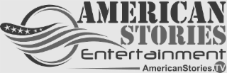 AMERICAN STORIES ENTERTAINMENT AMERICANSTORIES.TV