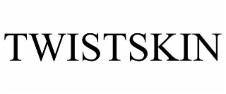 TWISTSKIN