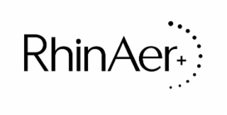 RHINAER+