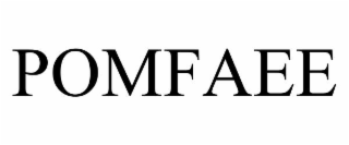 POMFAEE