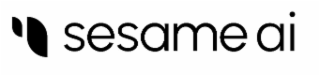 SESAME AI