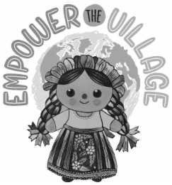 EMPOWER THE VILLAGE