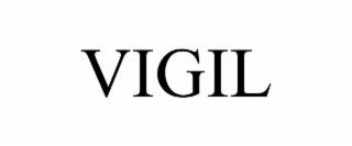 VIGIL