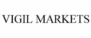 VIGIL MARKETS