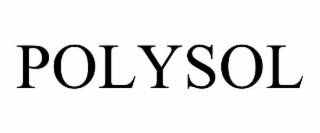 POLYSOL