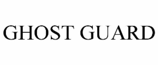 GHOST GUARD