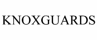 KNOXGUARDS