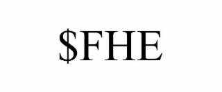 $FHE