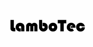 LAMBOTEC
