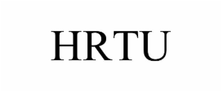 HRTU