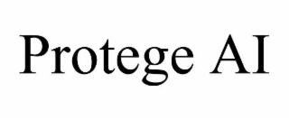 PROTEGE AI