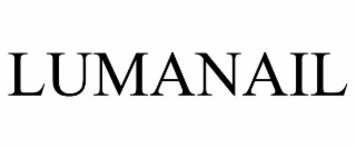 LUMANAIL