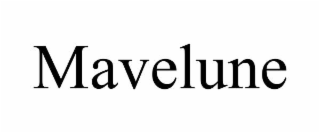 MAVELUNE