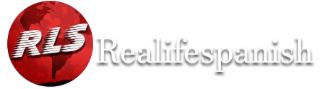 REALIFESPANISH RLS