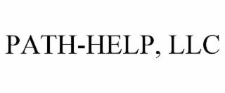 PATH-HELP, LLC