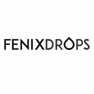 FENIXDROPS